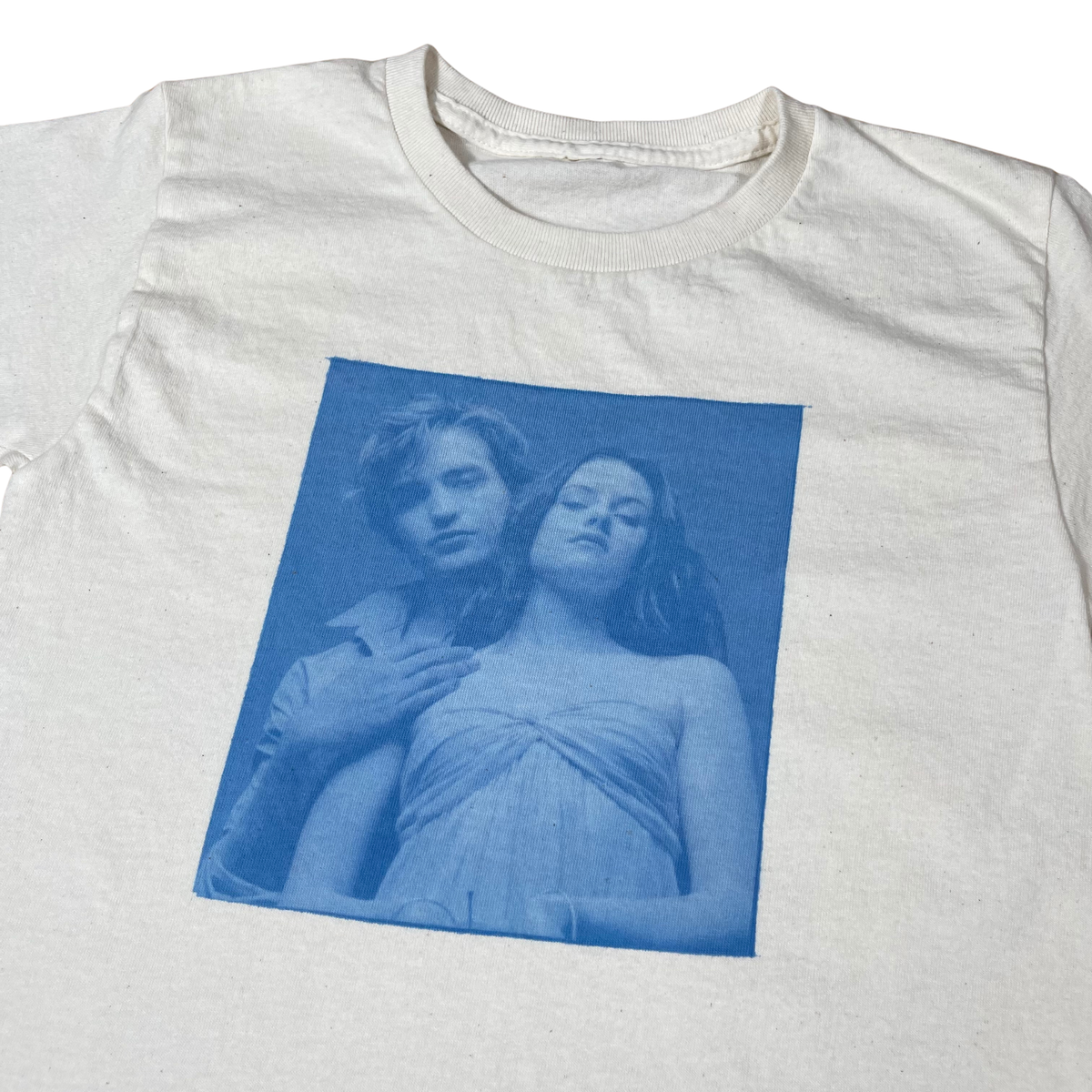 Twilight Sun Print