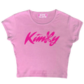 Kinky Baby Tee