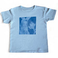 Regina x Rodrick Baby Tee