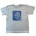 Mia Goth Pearl Baby Tee