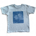 Evie & Tracy Thirteen Sunprint Baby Tee