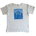 Thrill Sun Print Baby Tee