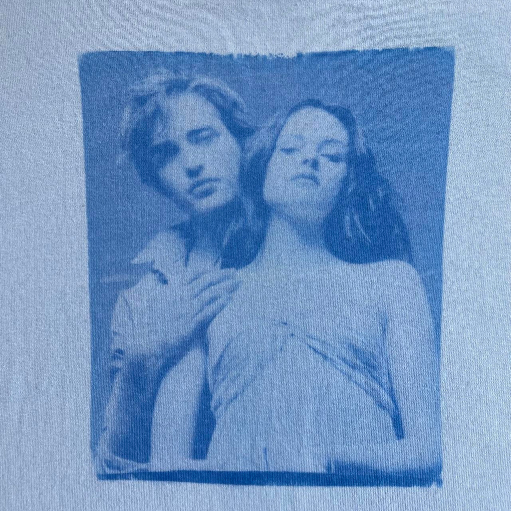 Twilight Sun Print