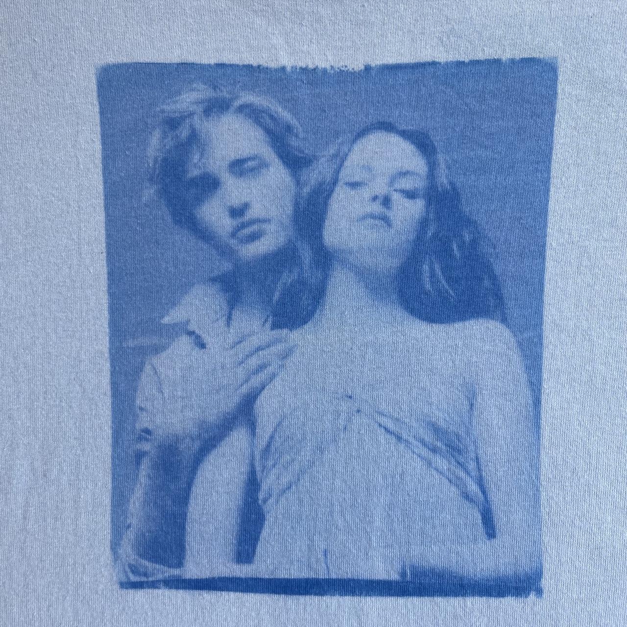 Twilight Sun Print