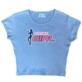 Prime Girl Baby Tee