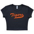 Tigers Baby Tee