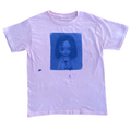 Rainy Doll Sunprint Baby Tee